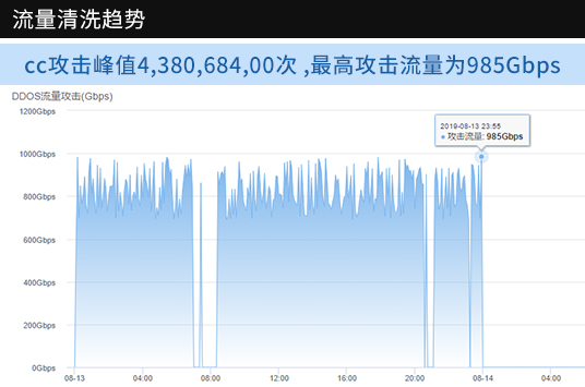 微信圖片_20190815135050.jpg