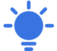 3.png