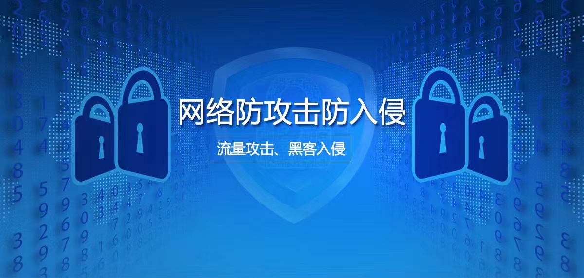 微信图片_20240725163002.jpg