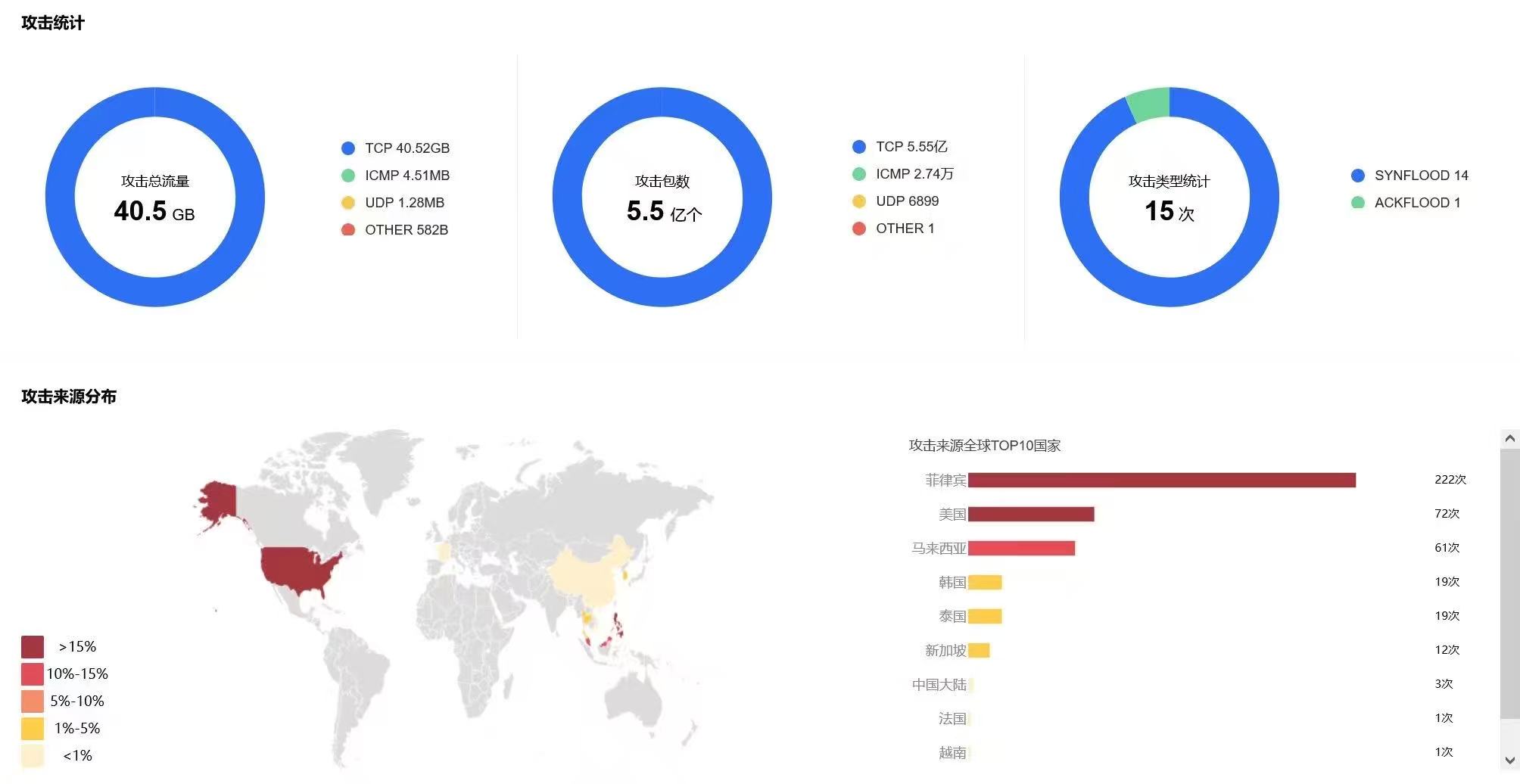 9d5e7a9a9f19237bf23b27e4e52f2a55.jpg 9d5e7a9a9f19237bf23b27e4e52f2a55.jpg