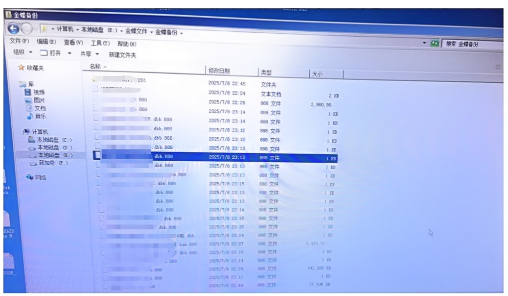 1a99b3df-5223-4c60-8ed3-2ccb1c4ab4d3.png