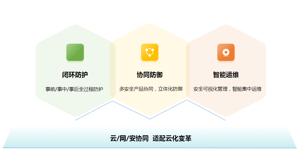 9ec0eb4e-0081-49a6-99dd-156cb4972d9e.png