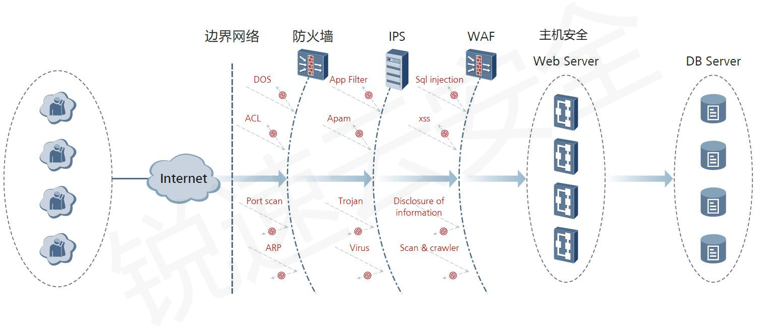 c7297659-a04a-4efa-90ea-ccad28e92b7e.png
