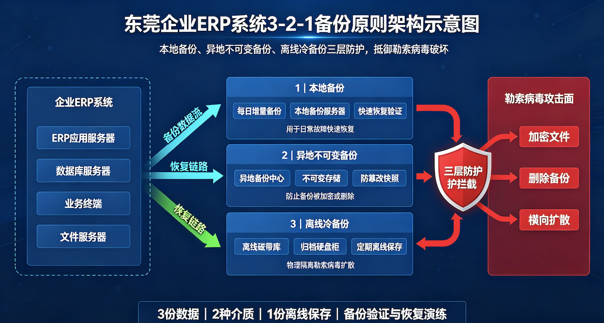 2f0815a5-88d3-41f5-b396-988ee91bd4e9.png 2f0815a5-88d3-41f5-b396-988ee91bd4e9.png