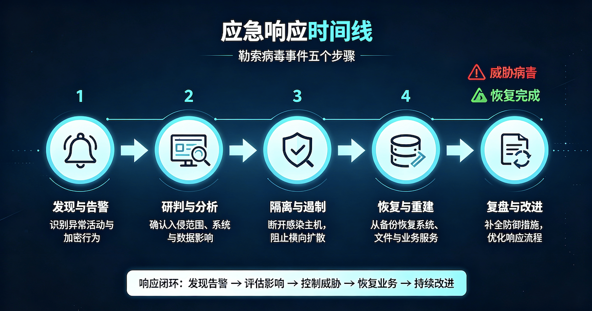 4a14758b-32eb-4993-a65c-361197384b07.png 4a14758b-32eb-4993-a65c-361197384b07.png