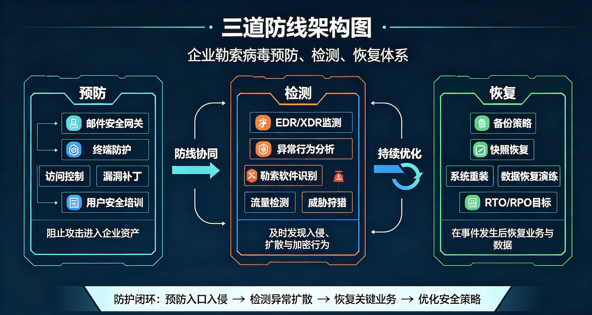 a5e7780d-3b1d-4413-bb9b-f9faccaf4737.png a5e7780d-3b1d-4413-bb9b-f9faccaf4737.png