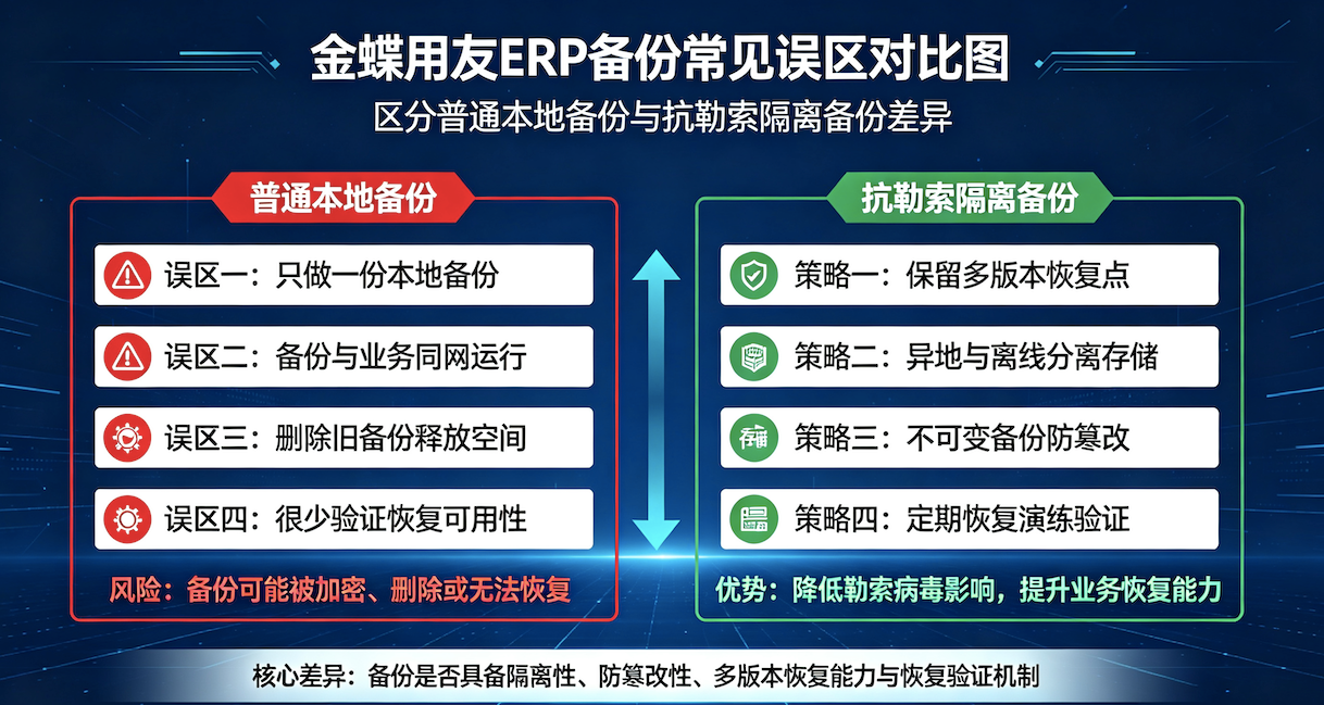 c5073ac5-d675-42d6-8cd7-af4e161c2a44.png c5073ac5-d675-42d6-8cd7-af4e161c2a44.png