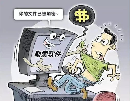 f25819f1-f3b5-4d26-8b10-785b86c04bb1.png f25819f1-f3b5-4d26-8b10-785b86c04bb1.png